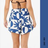 SHORT FEMME SUMMER SUN, RIP CURL