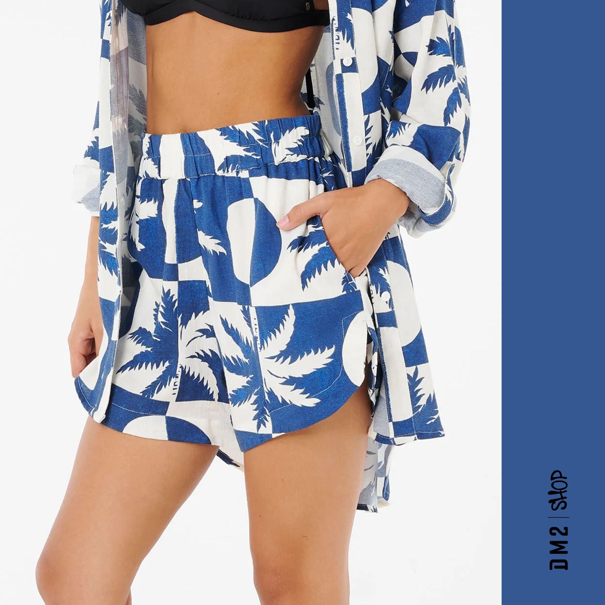 short-femme-summer-fun-rip-curl-S5