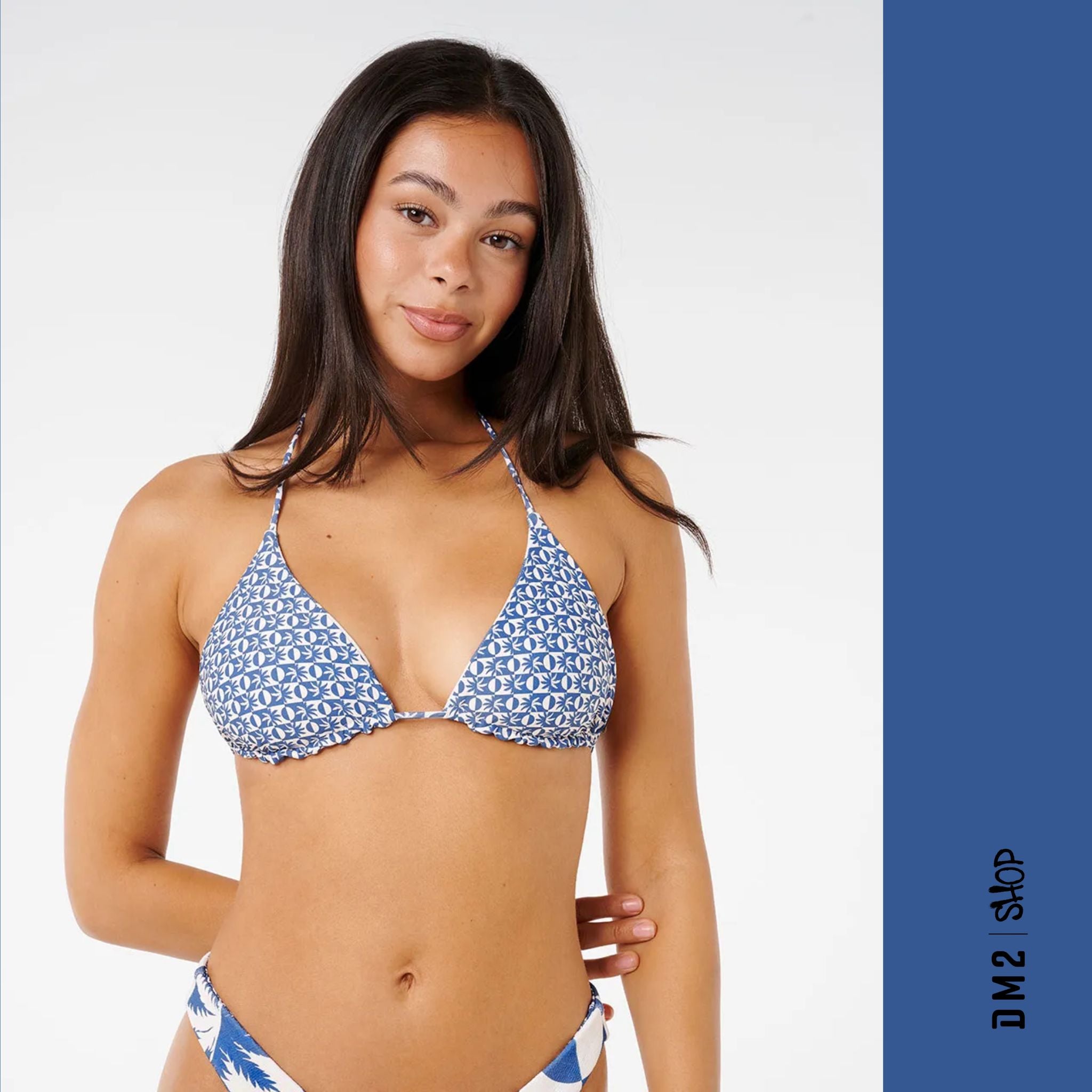 bikini-haut-femme-summer-sun-reversible-rip-curl-S5