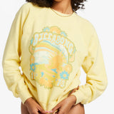  crewneck-billabong-summer-sunbeam-jaune-F24