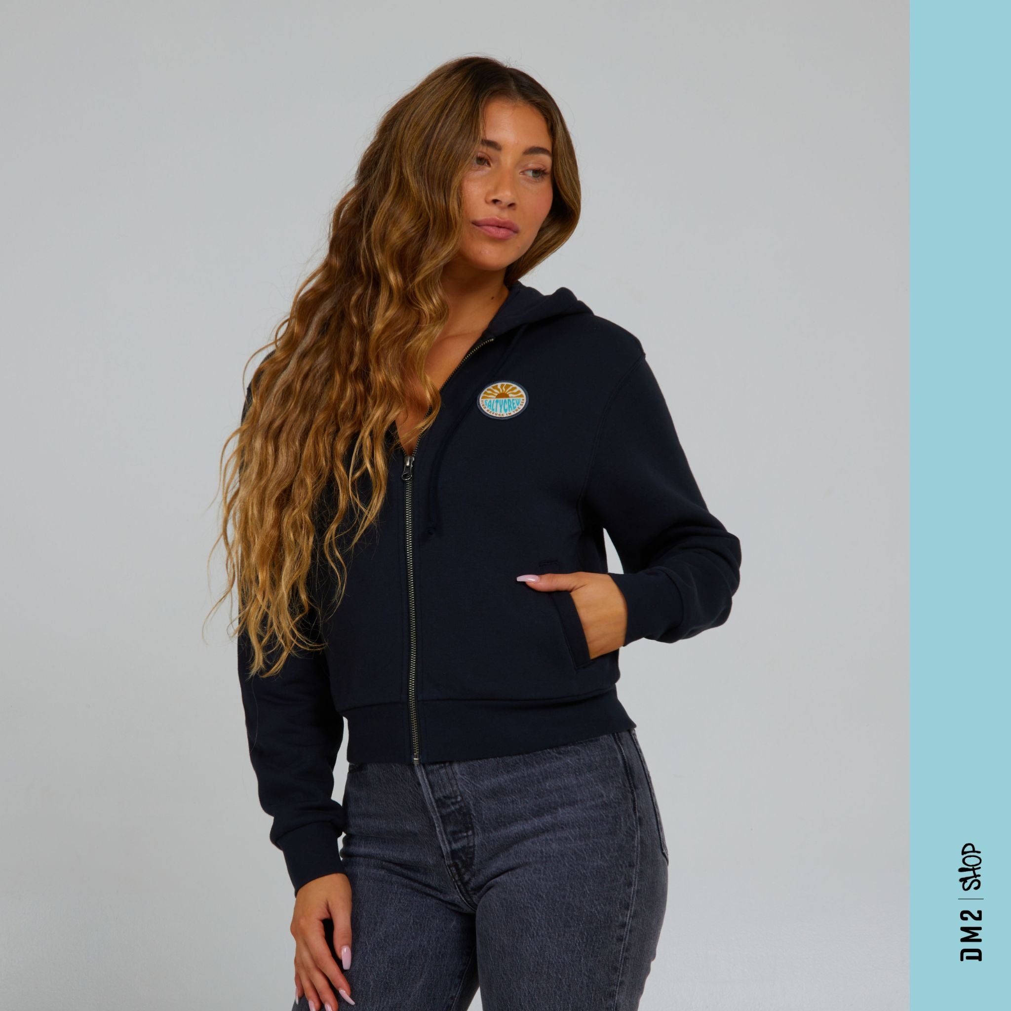 hood-zip-sun-days-femme-salty-crew-F4
