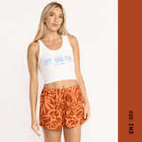 short-femme-sun-fade-billabong-S25