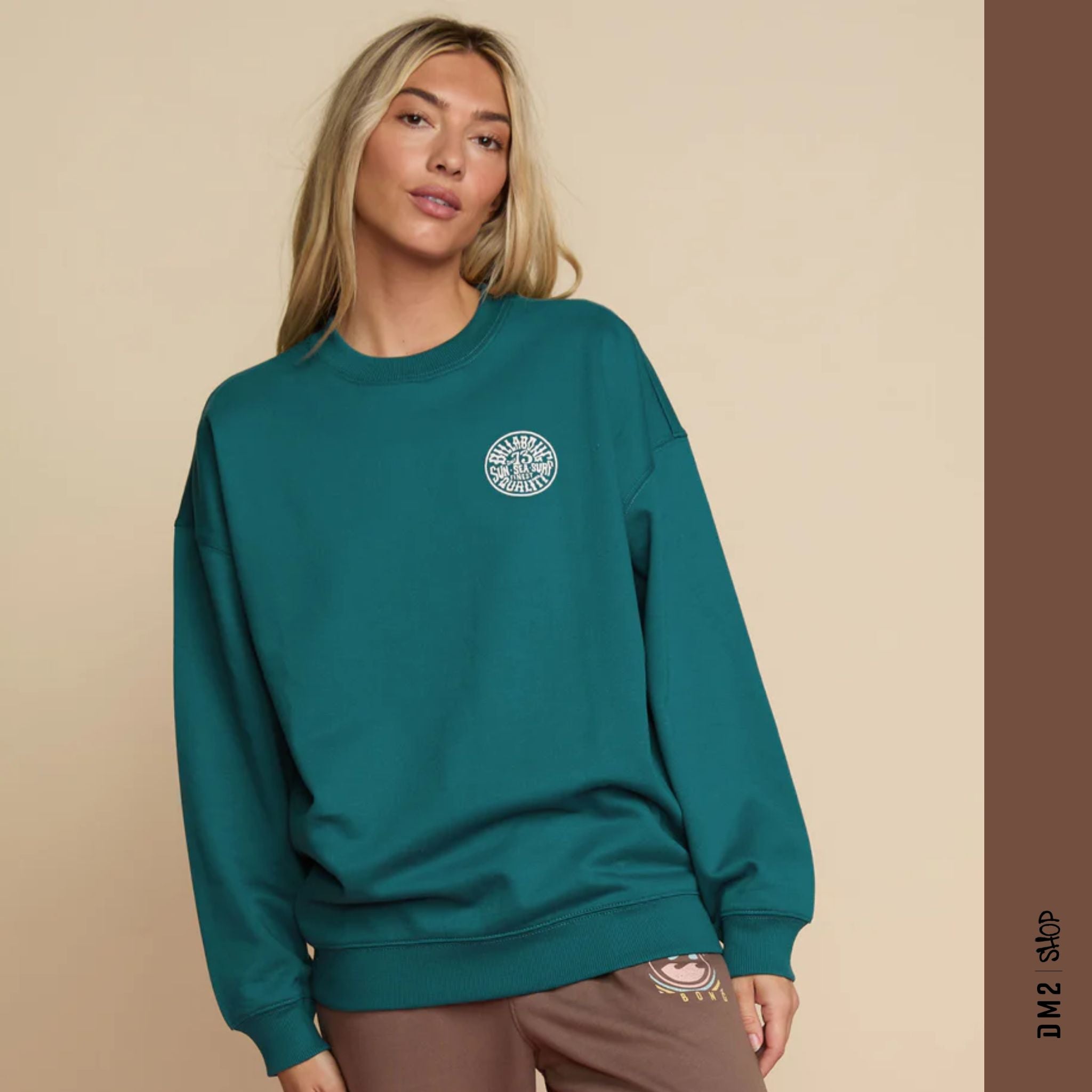 crewneck-femme-sun-sea-surf-billabong-HO24