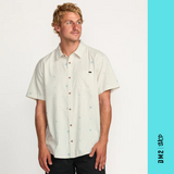 chemise-homme-sundays-mini-chi-billabong-S25