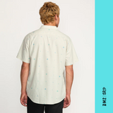 CHEMISE HOMME SUNDAYS MINI CHI, BILLABONG