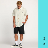 CHEMISE HOMME SUNDAYS MINI CHI, BILLABONG
