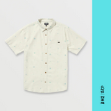 CHEMISE HOMME SUNDAYS MINI CHI, BILLABONG