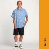 chemise-homme-sundays-mini-blue-billabong-SU25