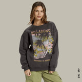 billabong-crewneck-femme-sunkissed-paradise-H24