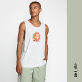 camisole-homme-sunrex-blanc-rvca-S25