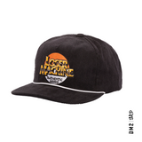 casquettes-homme-sunset-hat-loser-machine-S5