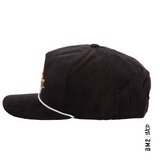 CASQUETTES HOMME SUNSET HAT, LOSER MACHINE