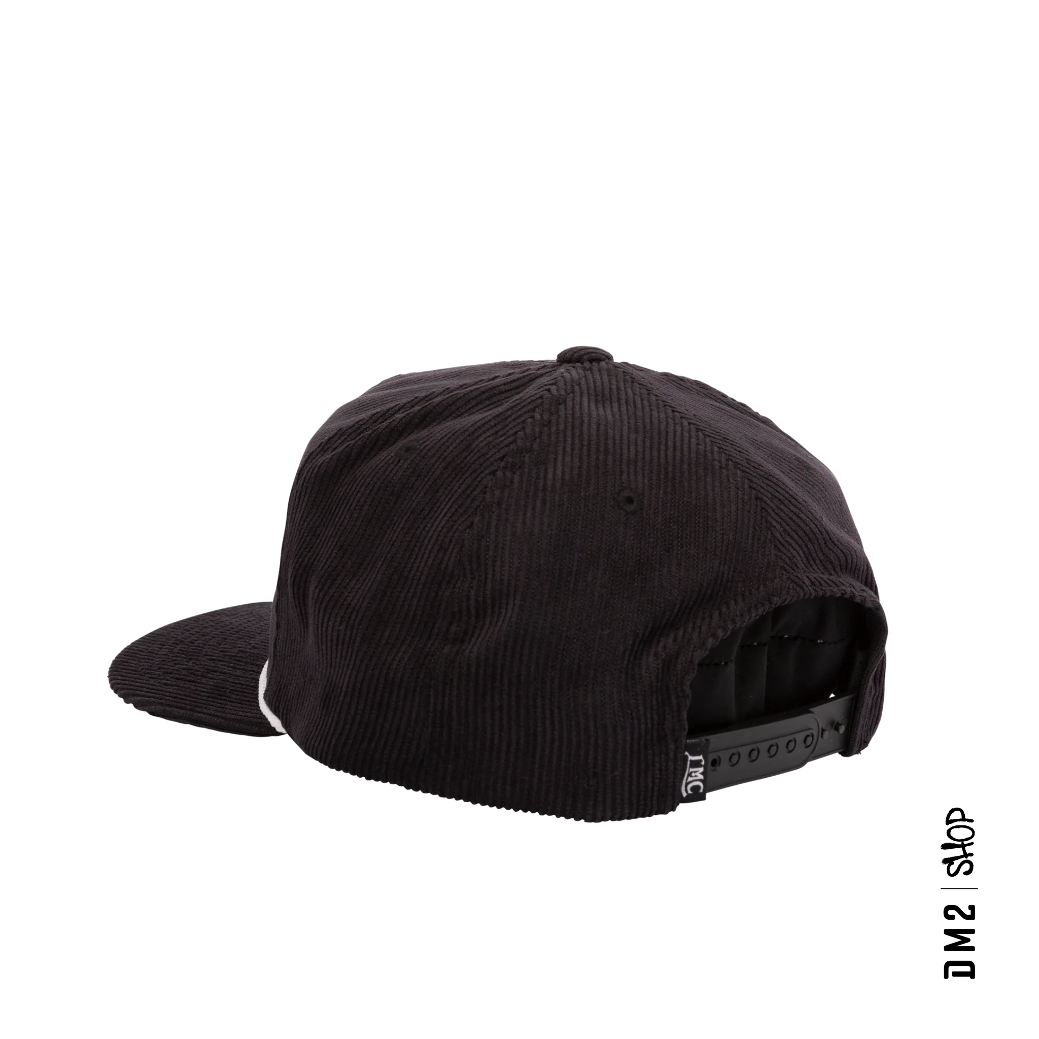 CASQUETTES HOMME SUNSET HAT, LOSER MACHINE