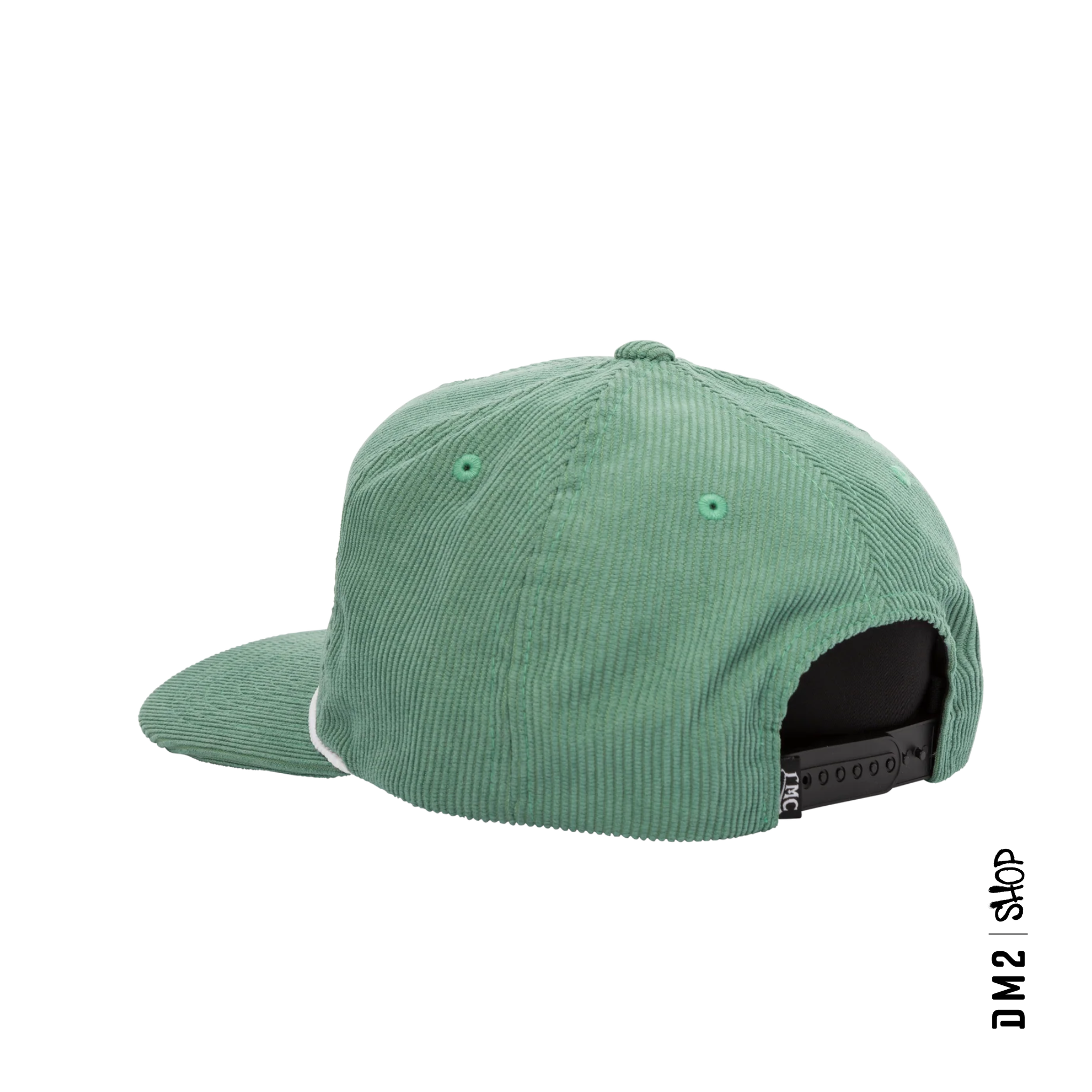 CASQUETTES HOMME SUNSET HAT, LOSER MACHINE