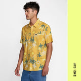 chemise-homme-sunset-jaune-rvca-S25