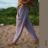 pantalon-hiking-sun-down-notice-the-reckless-F4