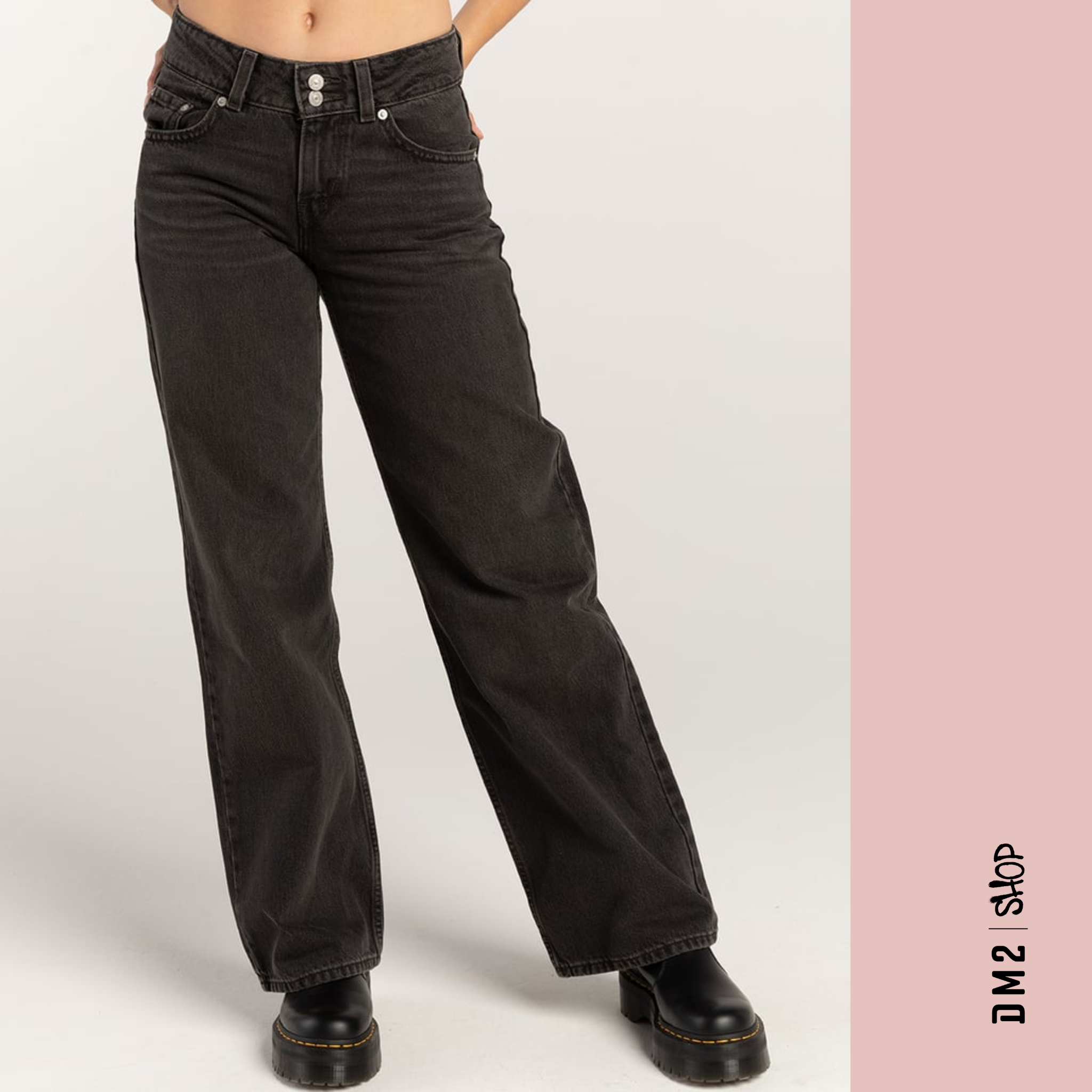 jeans-femme-superlow-loose-mic-dropped-levis-A74980001-S5