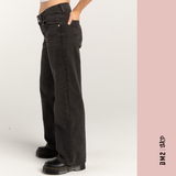JEANS FEMME SUPERLOW LOOSE MIC DROPPED, LEVI'S