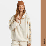 hood-billabong-surf-adventure-femme-F4