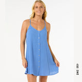 robe-surf-cover-up-femme-rip-curl-P25