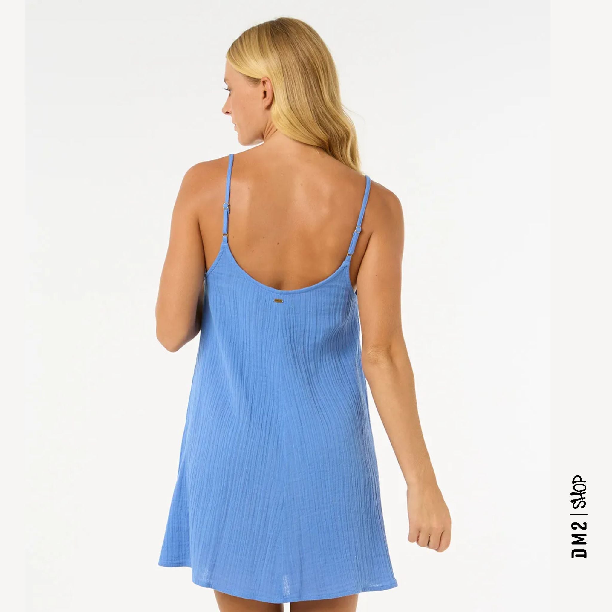 ROBE SURF COVER UP FEMME, RIP CURL