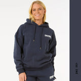 hoodie-femme-surf-puff-heritage-rip-curl-P25