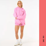 SHORT FEMME SURF PUFF HERITAGE, RIP CURL ( 2 couleurs )