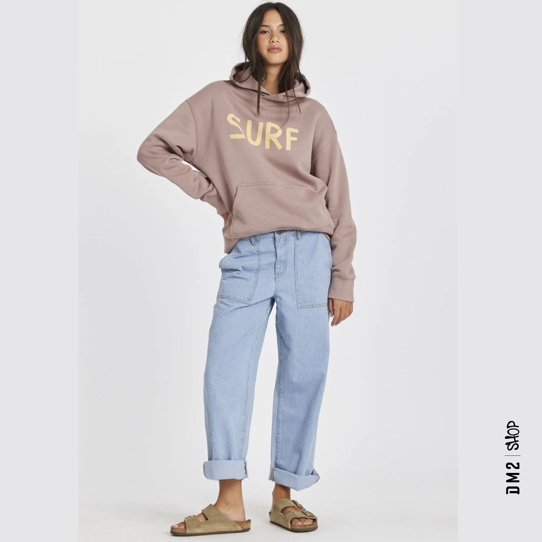 hood-femme-surf-sisstr-P25