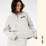 fleece-femme-surf-puff-1-4-zip-rip-curl-S25