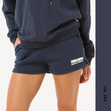 SHORT FEMME SURF PUFF HERITAGE, RIP CURL ( 2 couleurs )