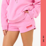 short-femme-surf-puff-heritage-rip-curl-P25