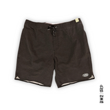BOARDSHORT HOMME TEASPOON SURF