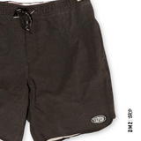 BOARDSHORT HOMME TEASPOON SURF