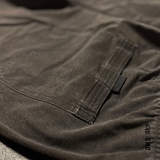 BOARDSHORT HOMME TEASPOON SURF