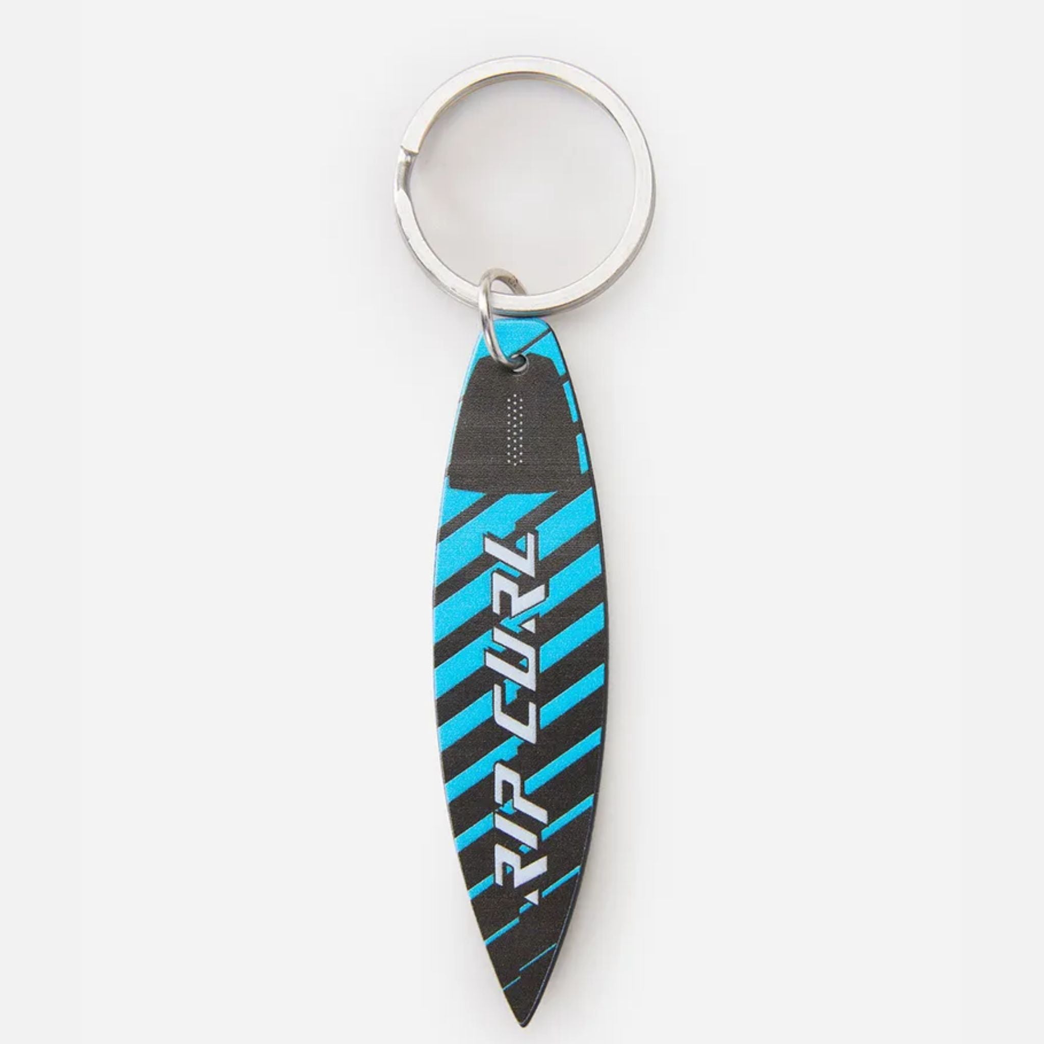 porte-cles-surfboard-bleu-ripcurl, SURFBOARD KEYCHAIN, SUMMER 24, DM2 SHOP, 01