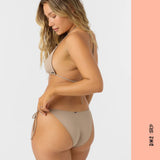 bikini-bas-femme-saltwater-maracas-dune-oneill-P25