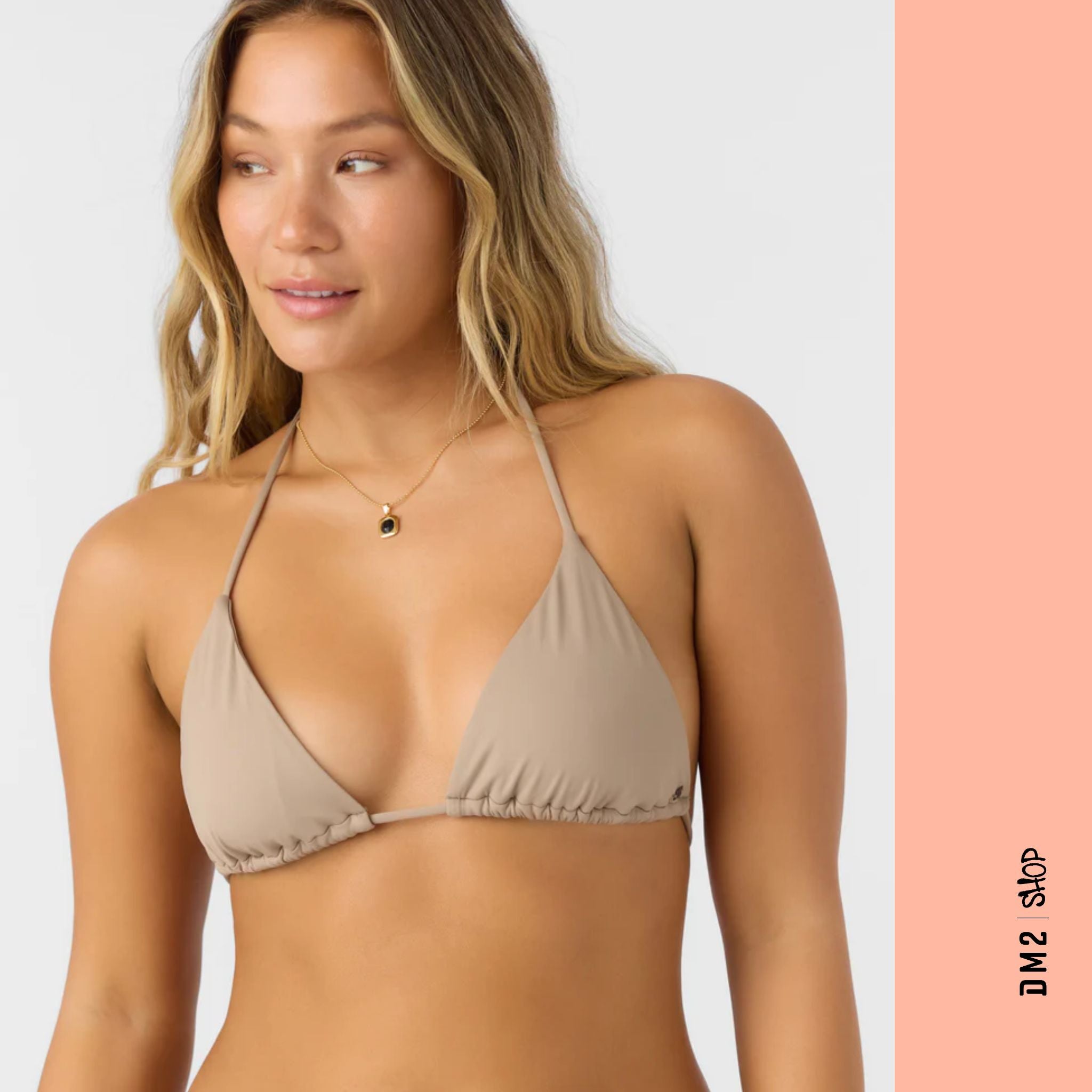 bikini-haut-saltwater-venice-dune-oneill-P25