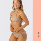 BIKINI HAUT SALTWATER VENICE DUNE, O'NEILL