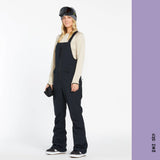 salopette-snow-ski-femme-volcom-swift-bib-W24