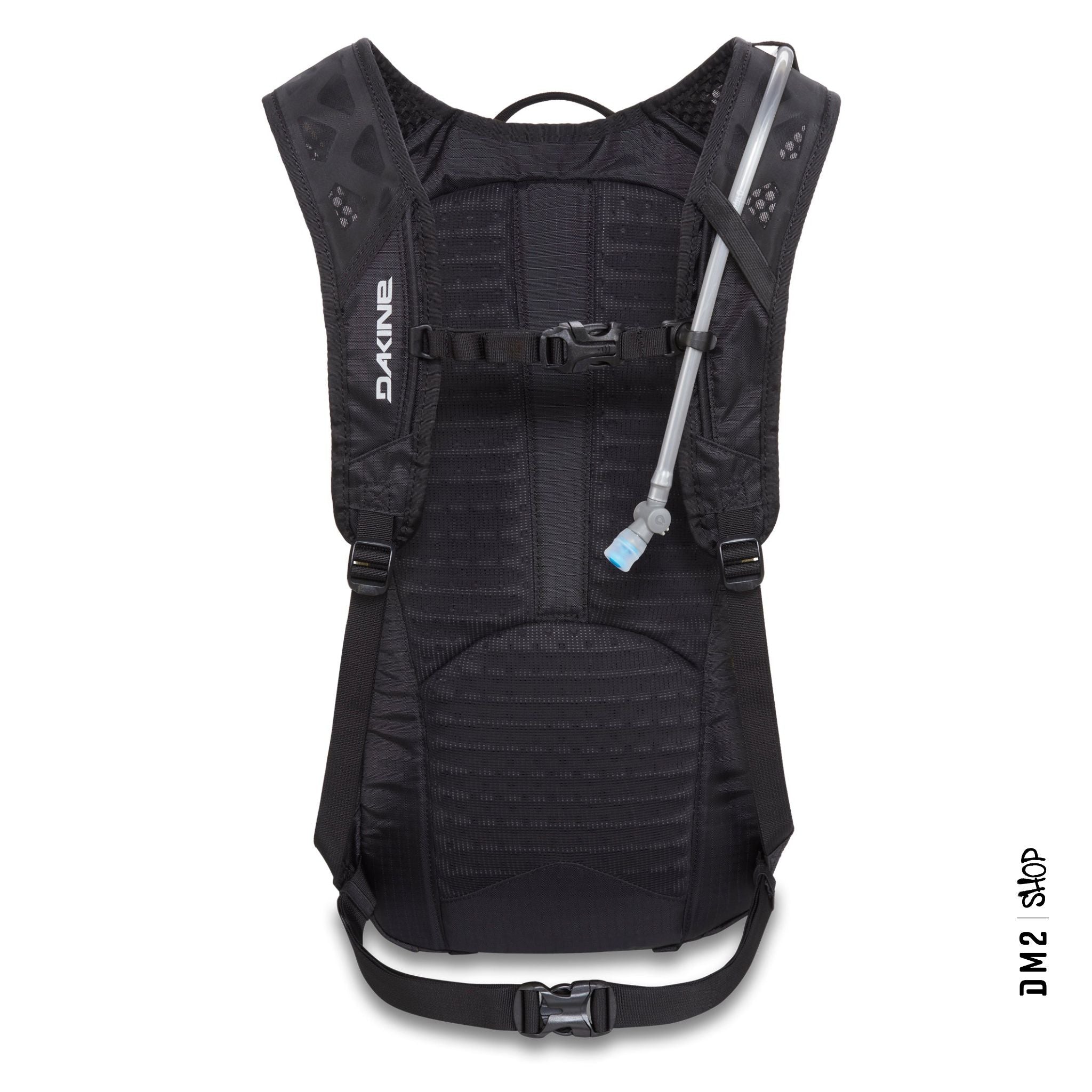 SAC A DOS D'HYDRATATION SYNCLINE 12L, DAKINE