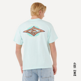t-shirt-raw-burst-homme-rip-curl-aqua-F25