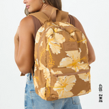 sac-a-dos-tahaa-light-aloha-F5