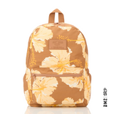 SAC A DOS TAHA'A LIGHT, ALOHA