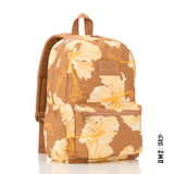 SAC A DOS TAHA'A LIGHT, ALOHA