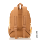 SAC A DOS TAHA'A LIGHT, ALOHA