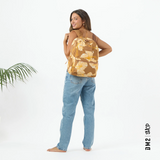 SAC A DOS TAHA'A LIGHT, ALOHA