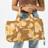 sac-voyage-tahaa-weekender-aloha-F5
