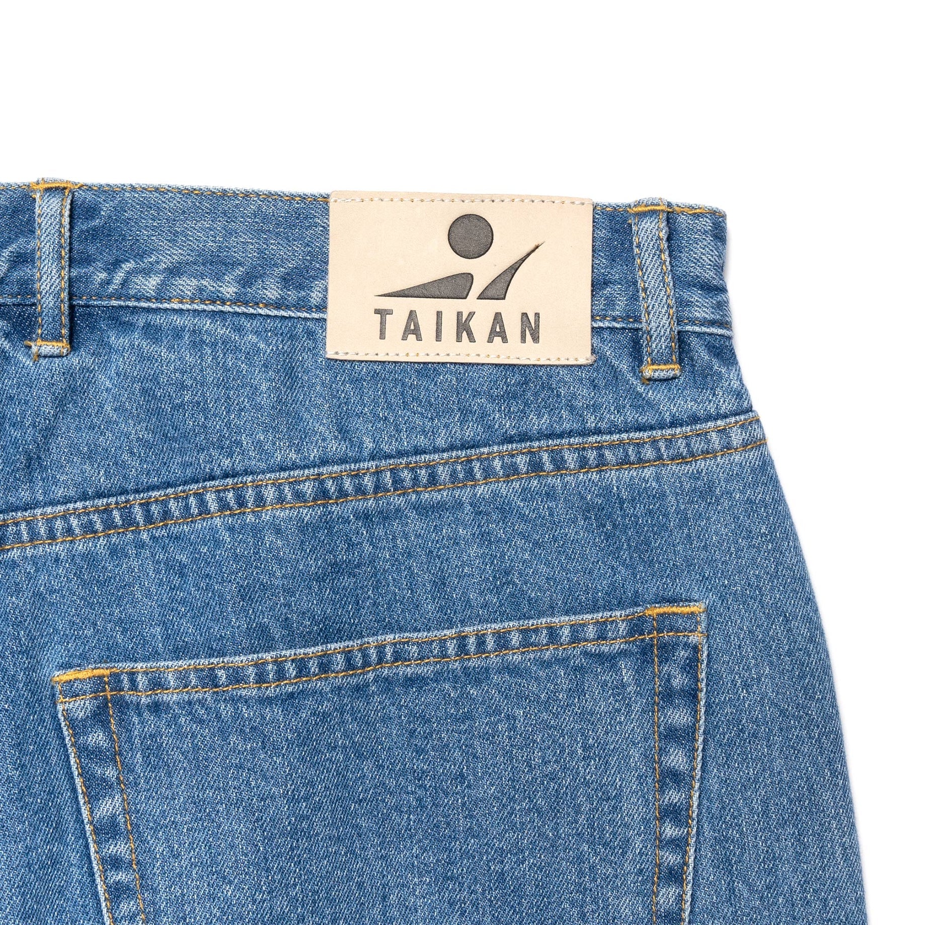 jeans-90s-taikan-td0001, dm2 shop, men denim, 05