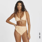 bikini-haut-femme-take-a-trip-tie-crop-sisstr-P25