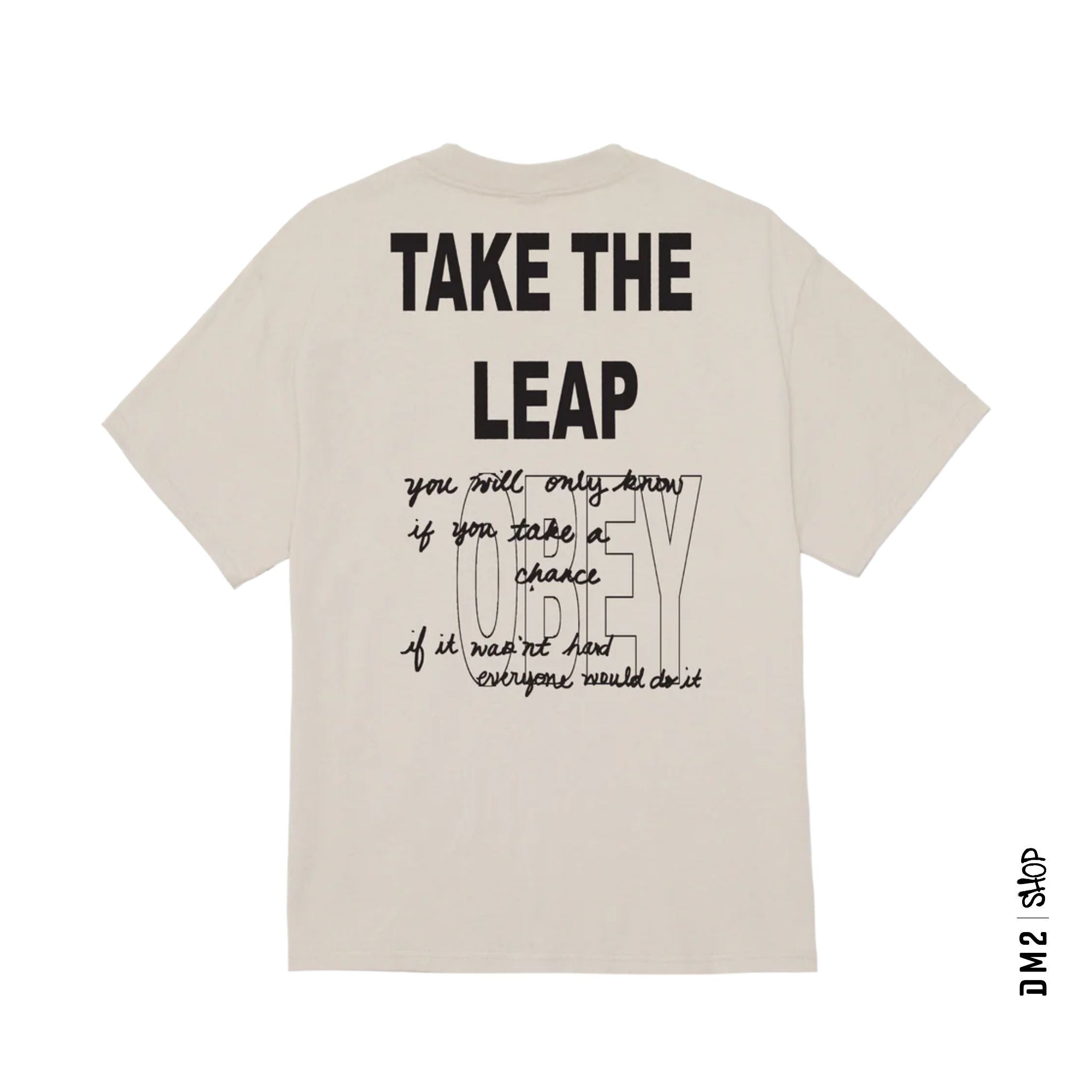 t-shirt-homme-take-the-leap-obey-P25